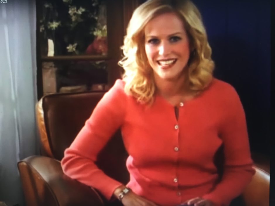 Disney Internet Safety