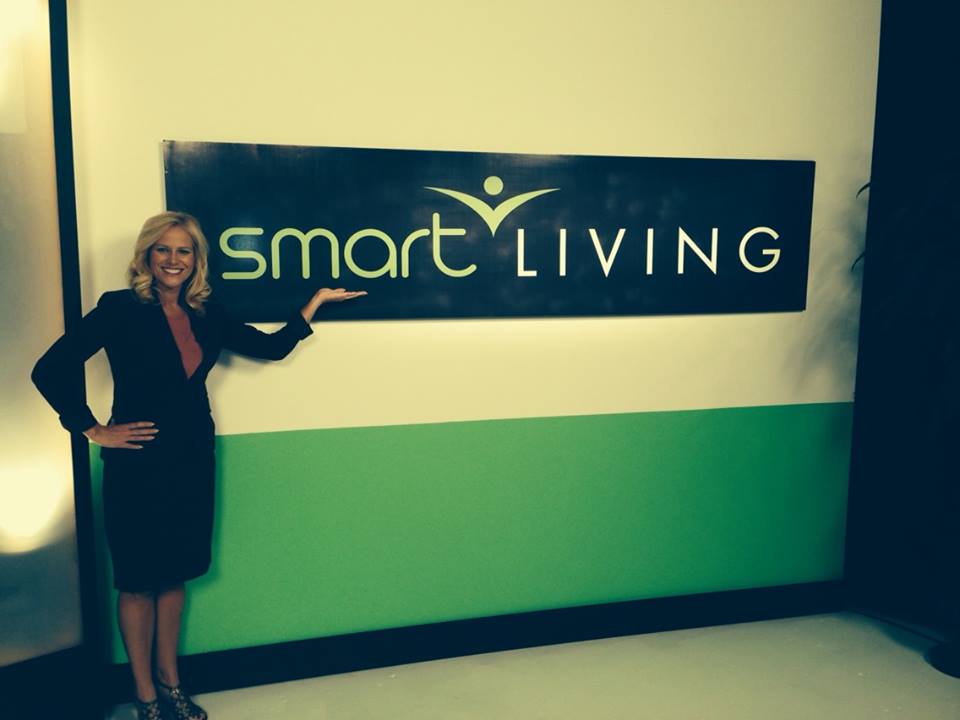 Smart Living